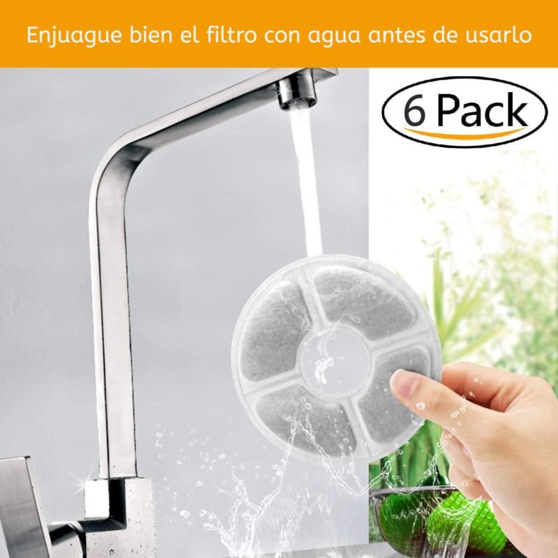 filtro-2-1.jpg