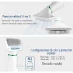 funcionalidad-2-en-1-1.jpg funcionalidad 2 en 1 1