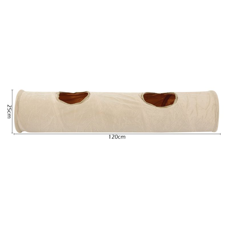 image-3-compressed-1.jpg