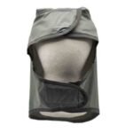 impermeable-Perro-gris-1-1.jpg impermeable Perro gris 1 1