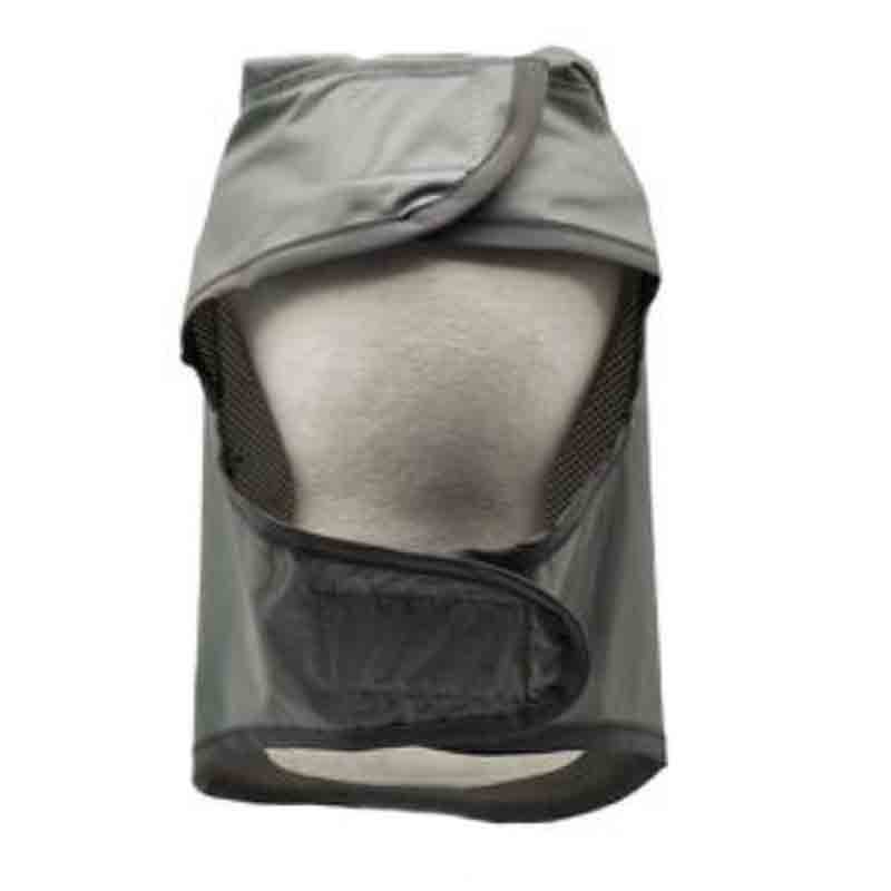 impermeable-Perro-gris-1-1.jpg impermeable Perro gris 1 1