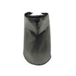 impermeable-Perro-gris-4-1.jpg impermeable Perro gris 4 1