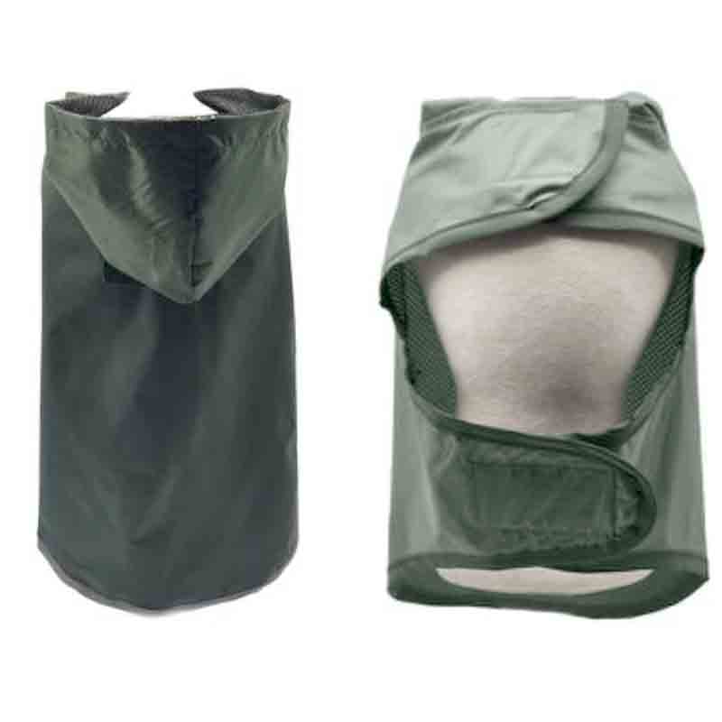 impermeable-Perro-verde-2-1.jpg