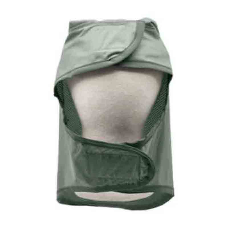impermeable-Perro-verde-3-1.jpg