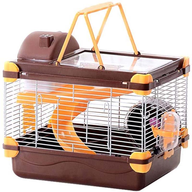 jaula-hamster-1-copia-2-1.jpg