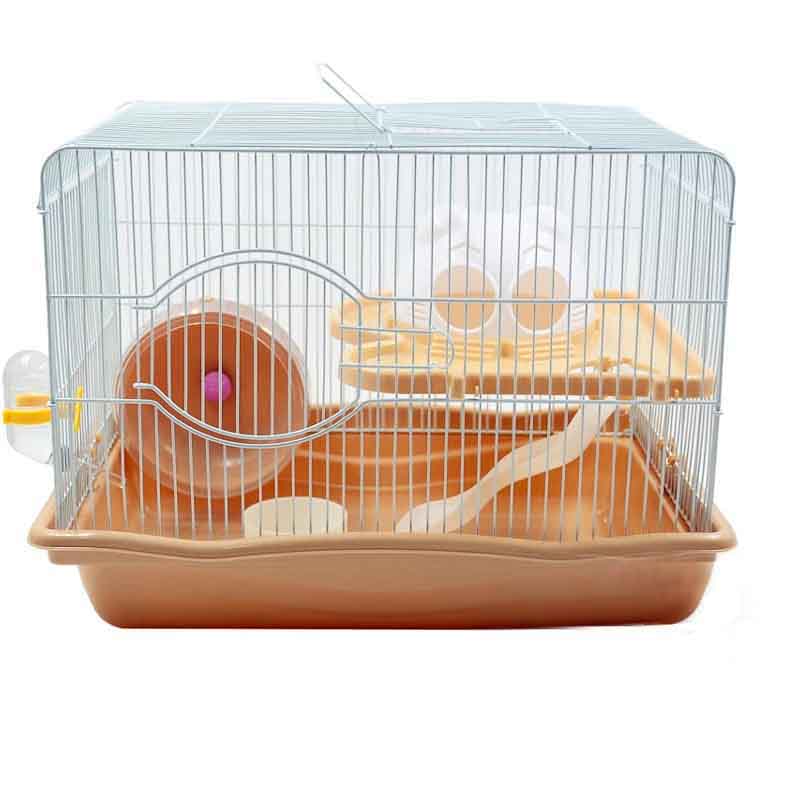 jaula-hamster-2-2.jpg