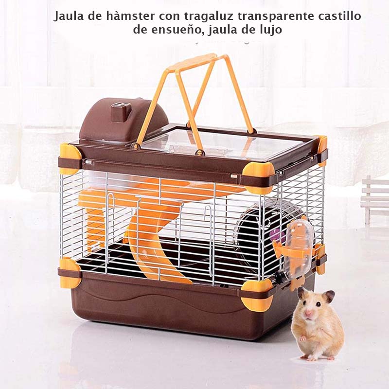jaula-hamster-2-copia-2-1.jpg