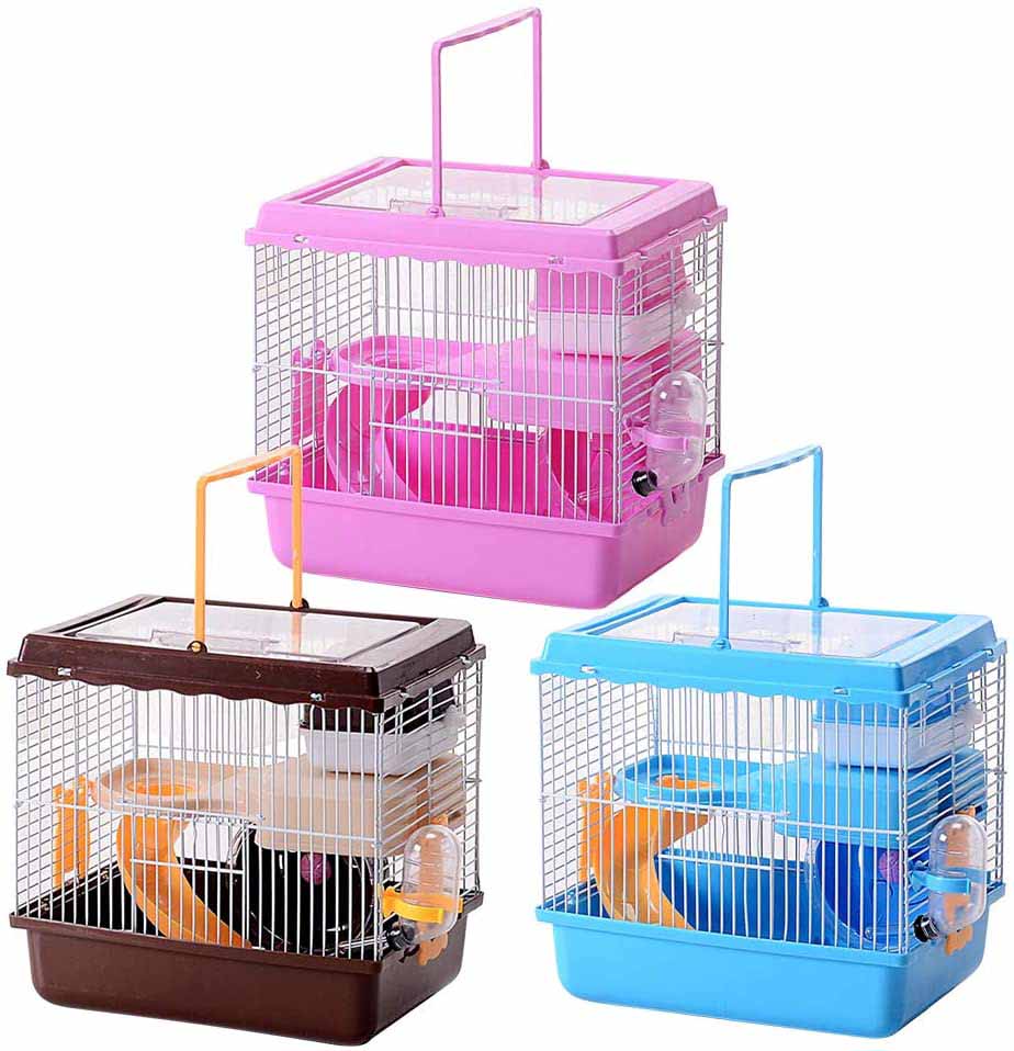 jaula-hamster-3-colores-copia-1-1.jpg