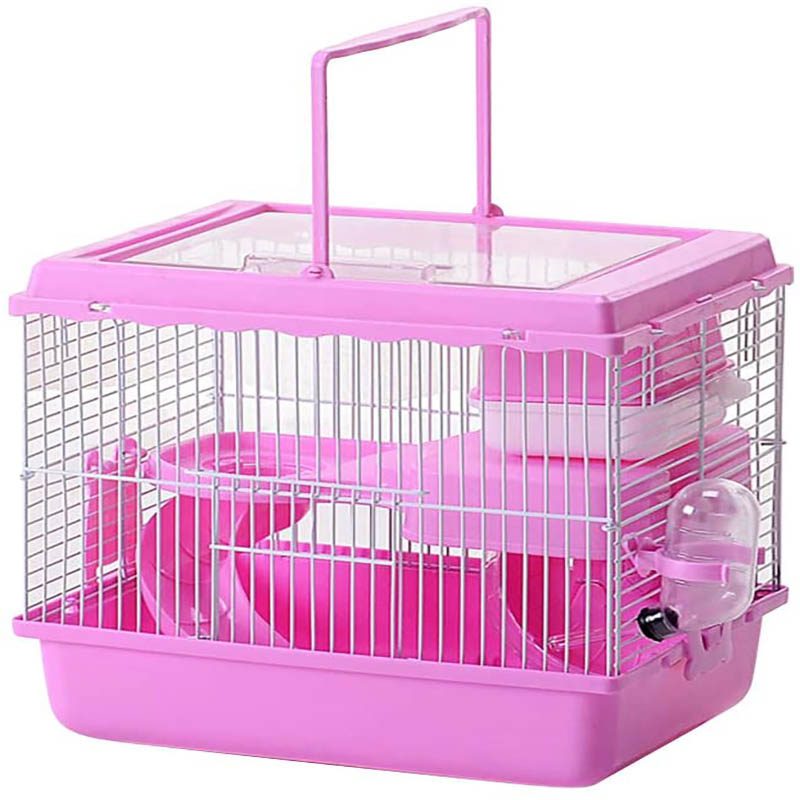 jaula-hamster-4-1-1.jpg