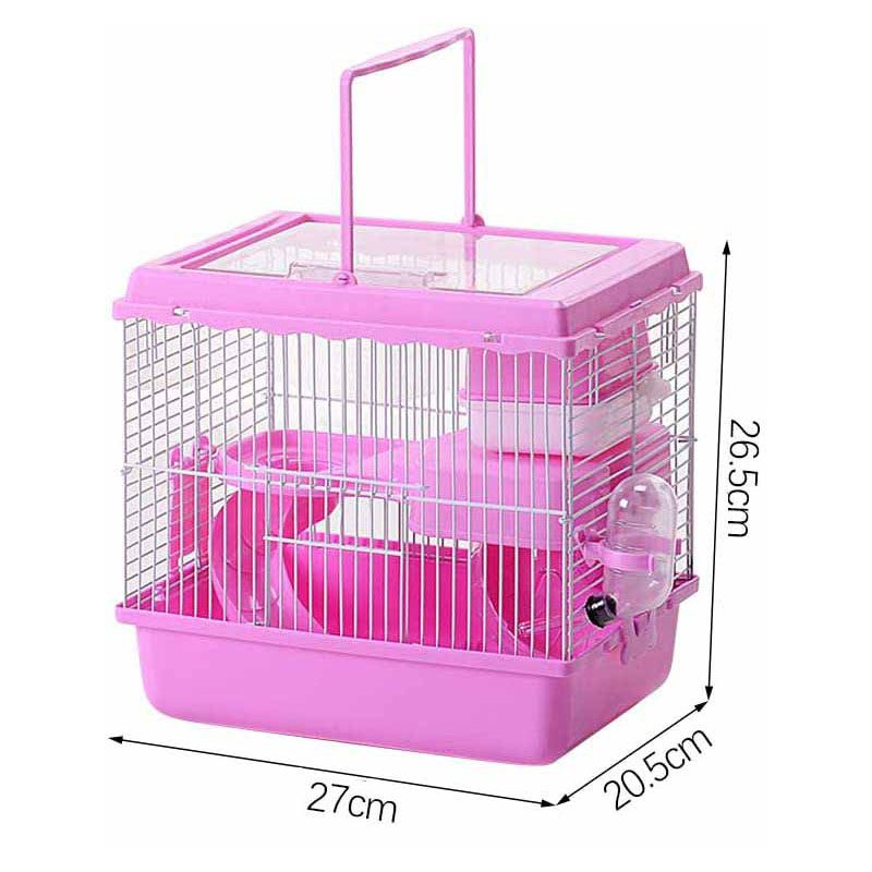 jaula-hamster-5-1-1.jpg