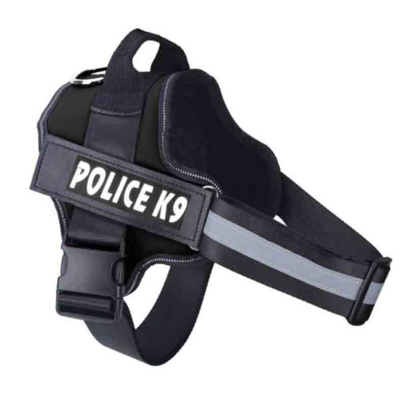 k9-negro-1.jpg