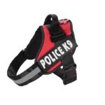 k9-rojo-1.jpg