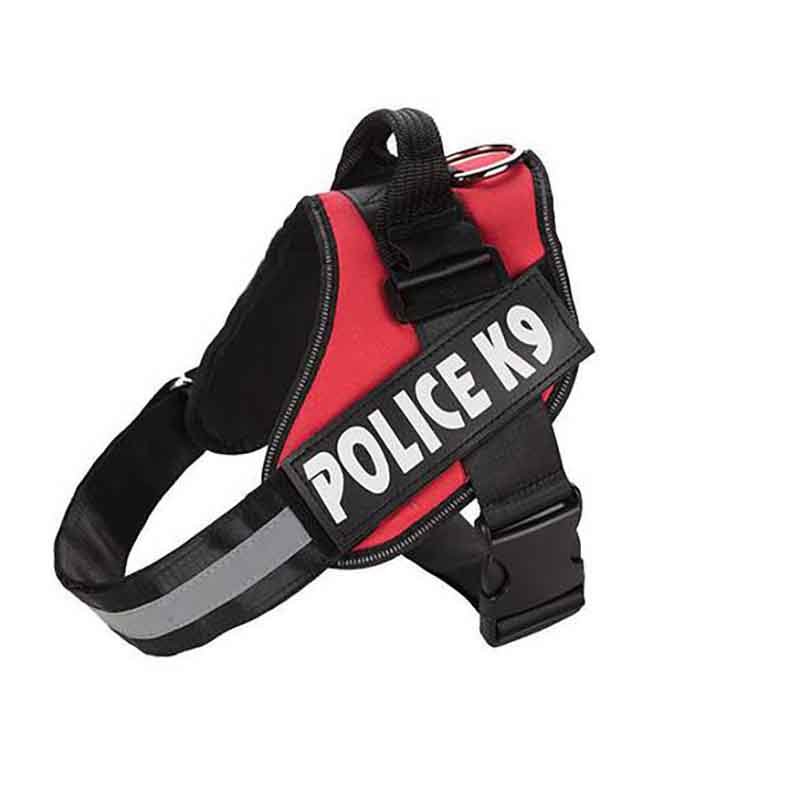 k9-rojo-1.jpg