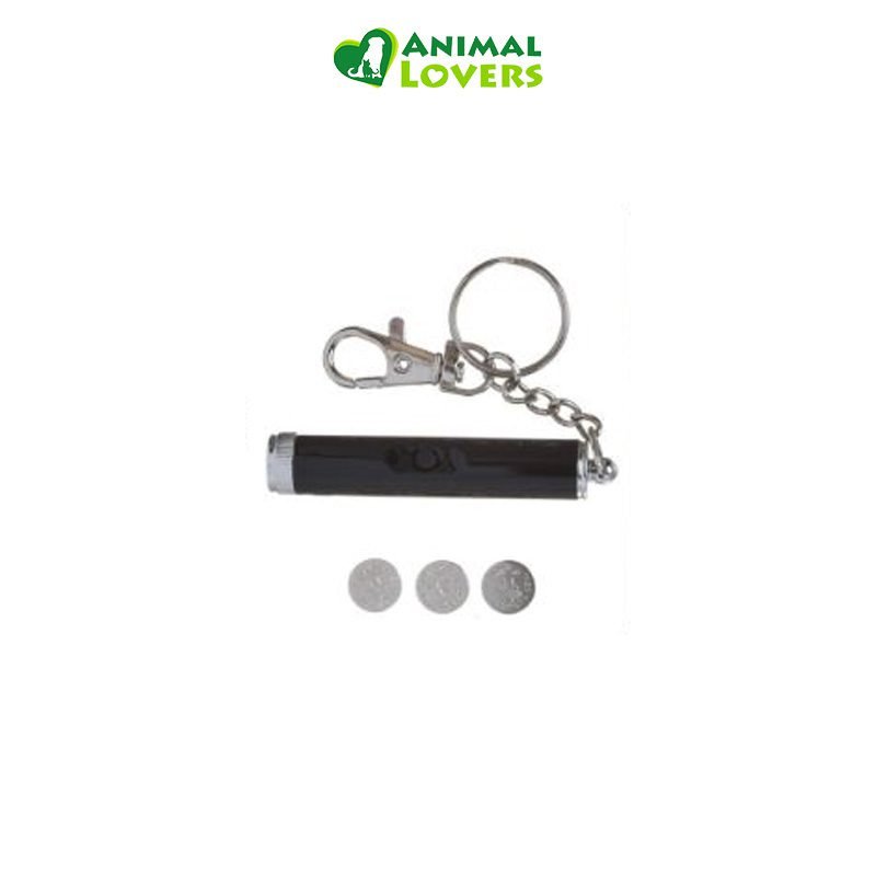 Láser Interactivo para Gatos Láser Interactivo para Gatos