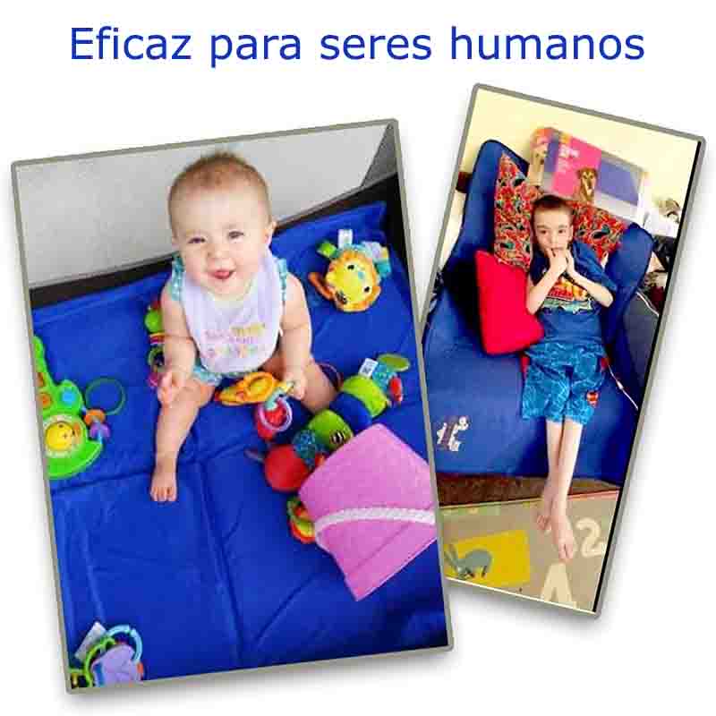 manta-refrescante-humanos-1.jpg