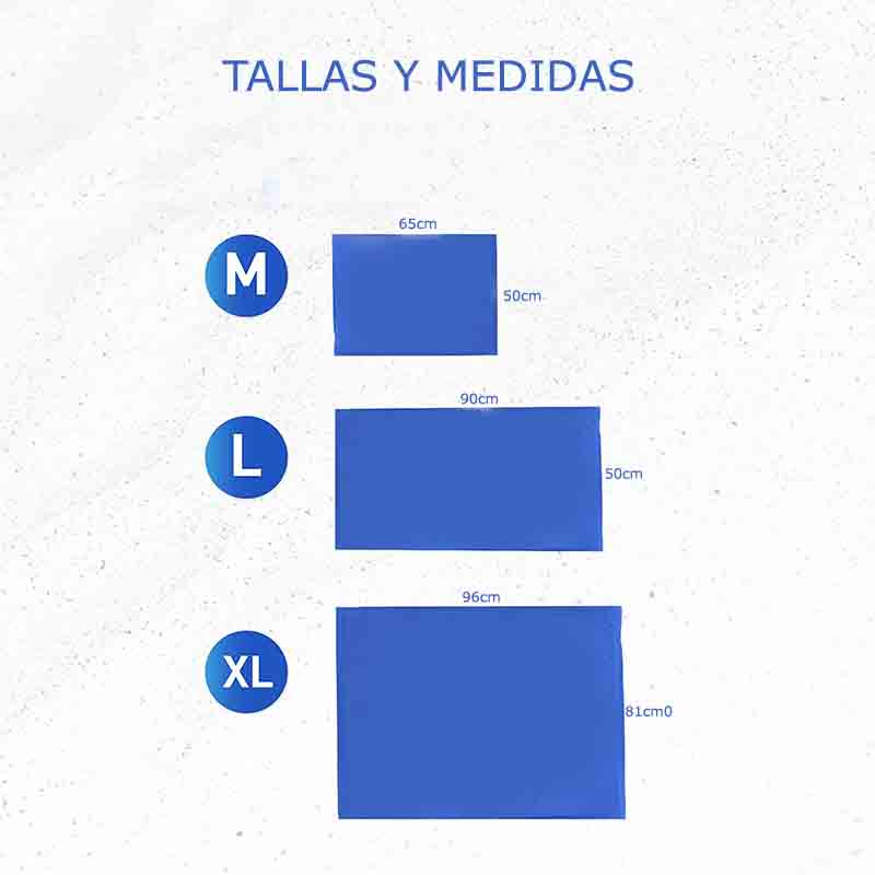 medidas-manta-refrescante-2.jpg