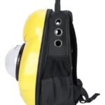 mochila-lateral-1.jpg