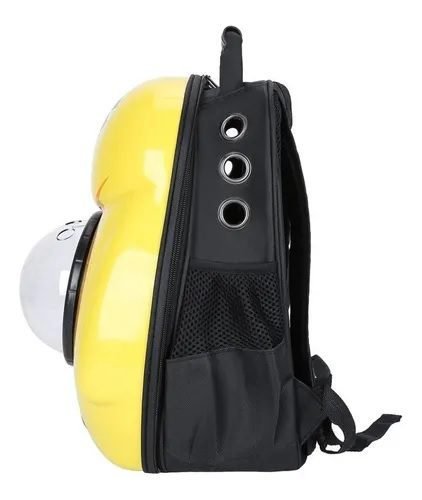 mochila-lateral-1.jpg
