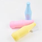 mordedor-botella-colores-1.jpg