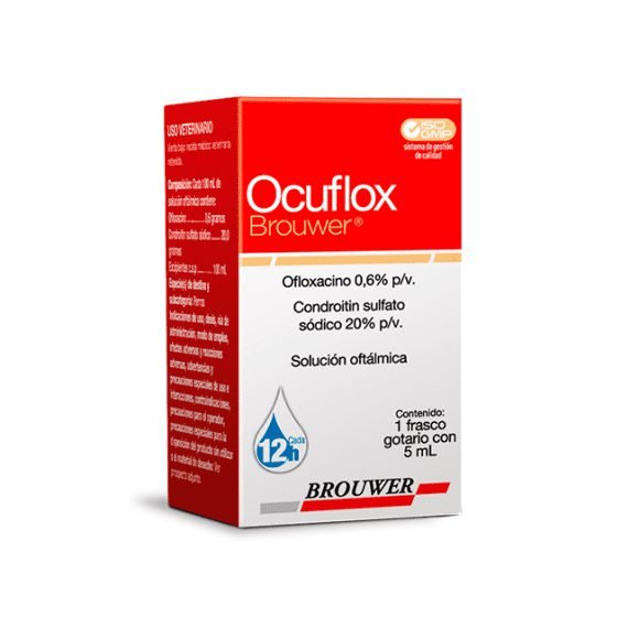 ocuflox-580x580-1-1.jpg