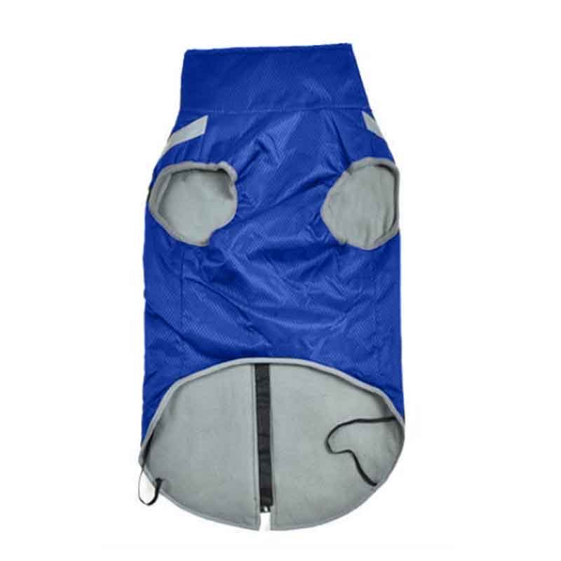 parka-Perros-Reflectante-Cierre-azul-2-1.jpg