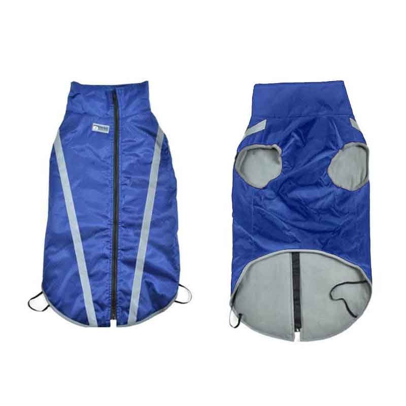 parka-Perros-Reflectante-Cierre-azul-3-1.jpg