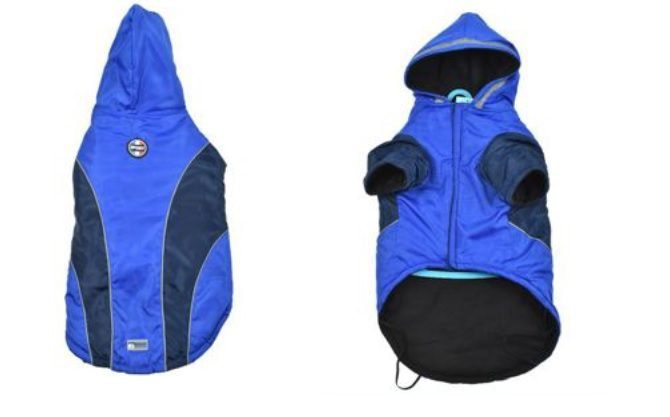 parka-con-gorro-azul-1.jpg