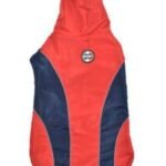 parka-con-gorro-roja-1.jpg parka con gorro roja 1
