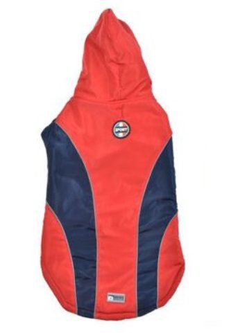 parka-con-gorro-roja-1.jpg parka con gorro roja 1