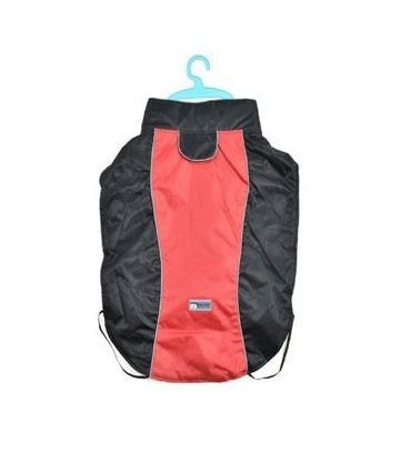 parka-escamas-roja-1.jpg parka escamas roja 1