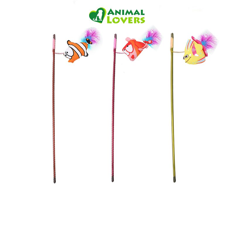 peces°2-juntos-2-1.jpg