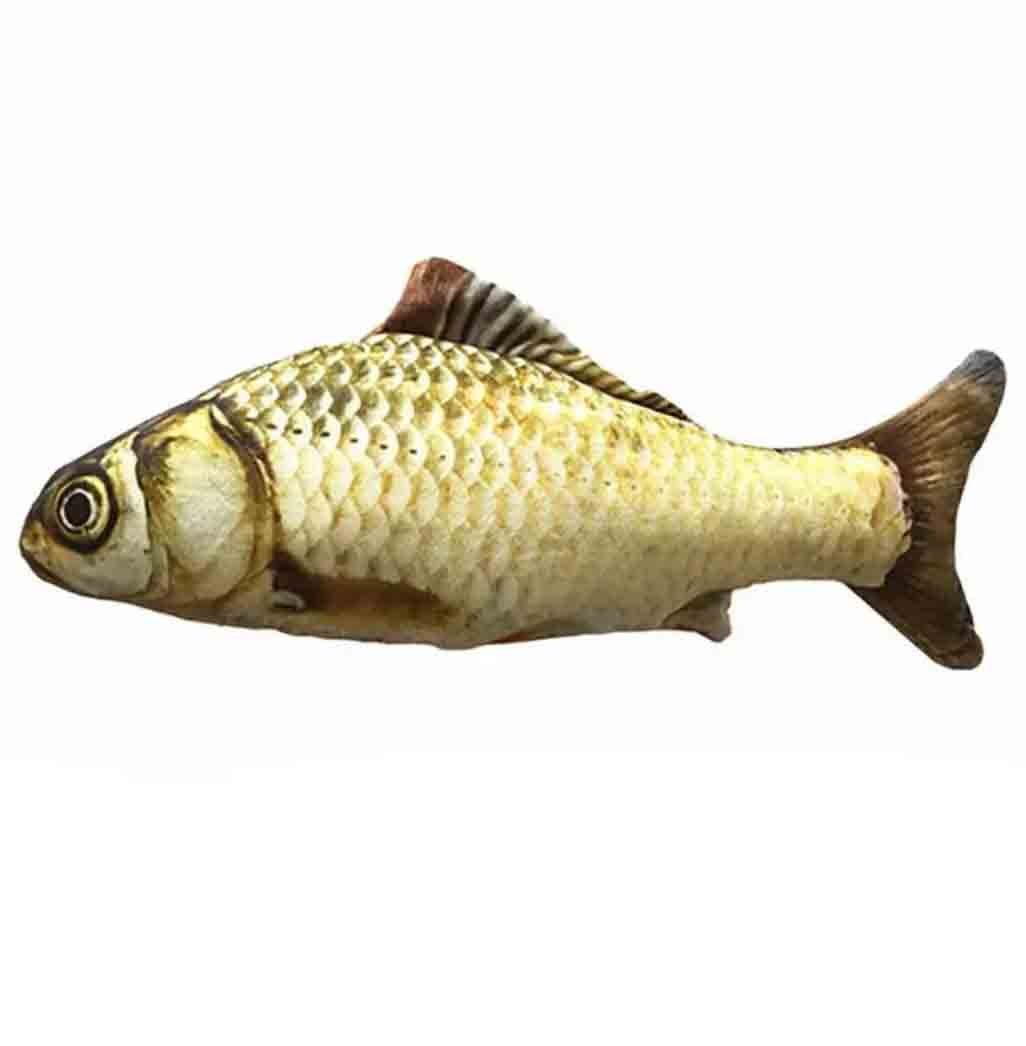 peluche-gato-pescado-amarillor-1-1.jpg peluche gato pescado amarillor 1 1