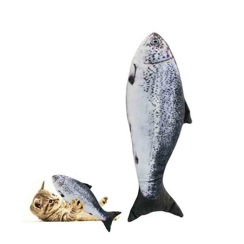 peluche-gato-pescado-merluza-1-1.jpg peluche gato pescado merluza 1 1