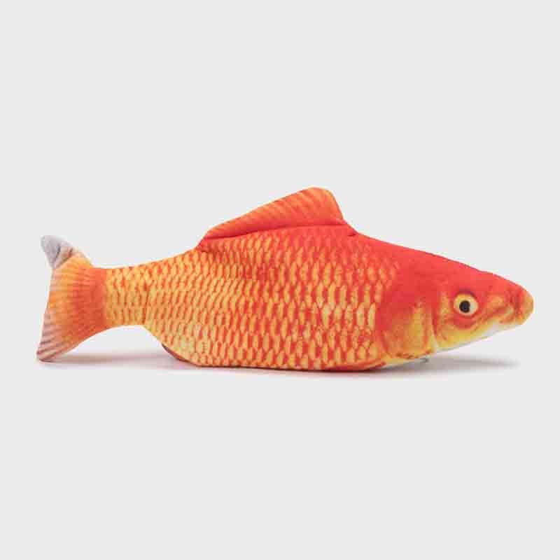 peluche-gato-pescado-salmon-1-1.jpg peluche gato pescado salmon 1 1
