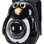 pinguino-chico-1.jpg