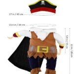 pirata-separado-1.jpg