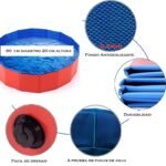 piscina-detalles-1.jpg