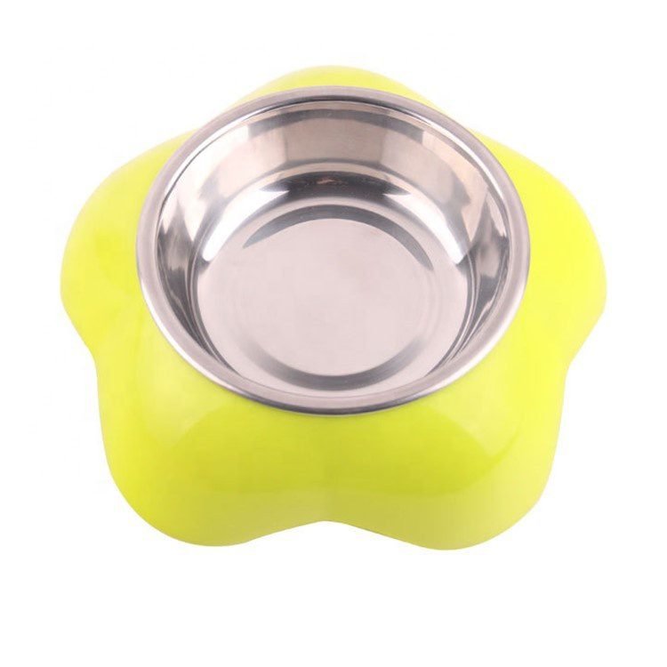 plato-para-perro-flor-1-1.jpg plato para perro flor 1 1