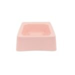 plato-rosa-cuadrado-1.jpg plato rosa cuadrado 1