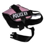 polive-k9-rosa-1.jpg