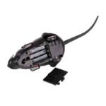 raton-control-remoto-negro-2-1.jpg raton control remoto negro 2 1