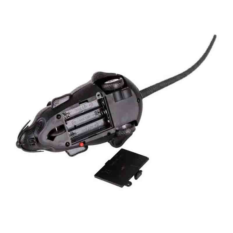 raton-control-remoto-negro-2-1.jpg raton control remoto negro 2 1
