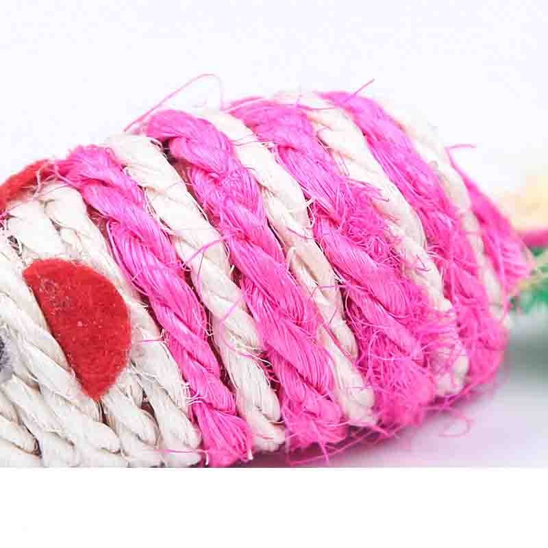 raton-rafia-rosa-1-1.jpg