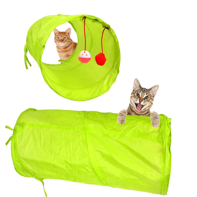 set-de-juguetes-para-gatos-5-1.jpg