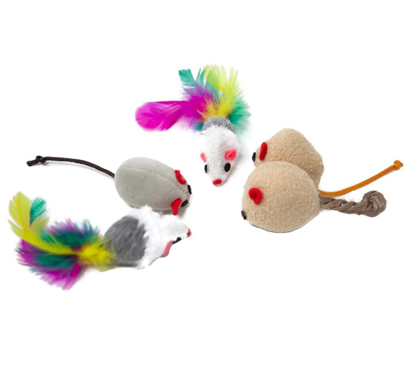 set-de-juguetes-para-gatos-6-1.jpg