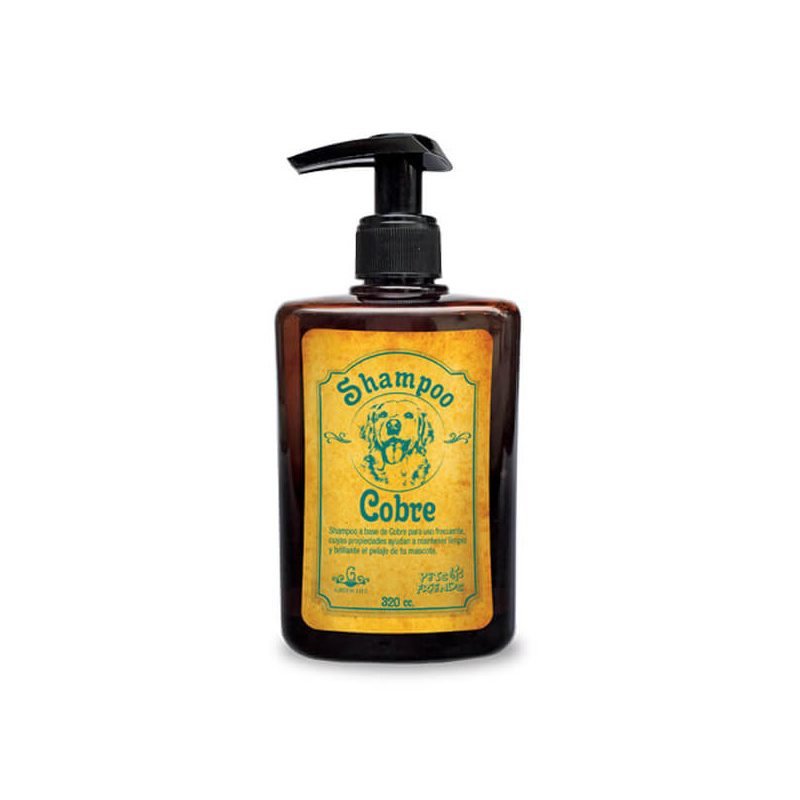 shampoo-cobre-1.jpg