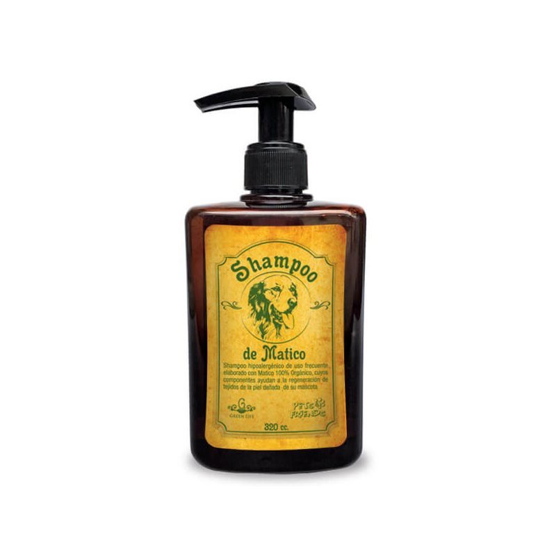 shampoo-matico-pets-friends-1.jpg shampoo matico pets friends 1