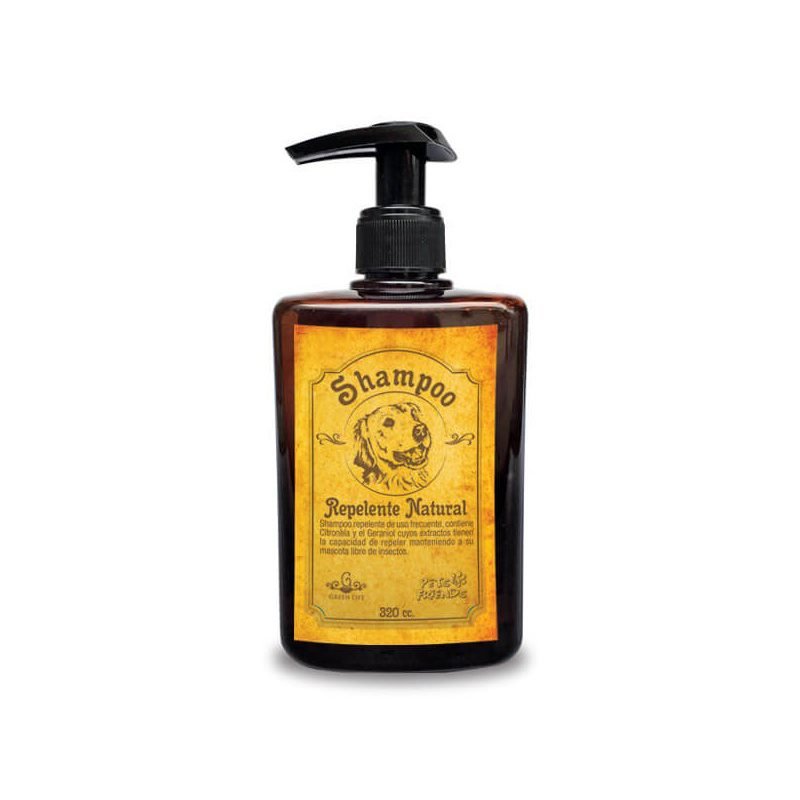 shampoo-repelente-pets-friends-1.jpg shampoo repelente pets friends 1