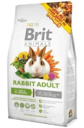 shopping-1.png shopping 1