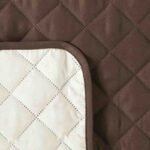 textura-cubre-sillon-f-1.jpg textura cubre sillon f 1